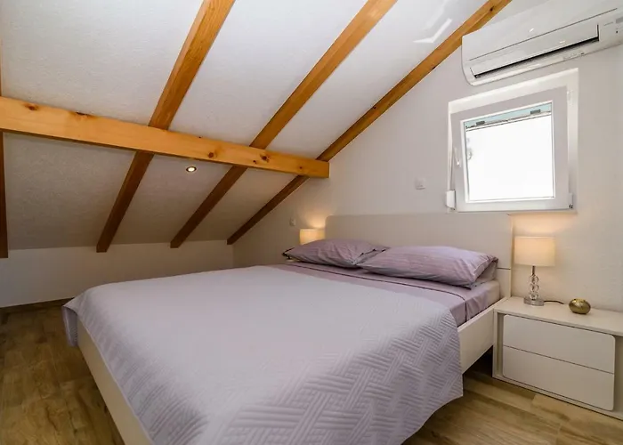 Appartamento Filip *