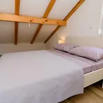Filip * Задар