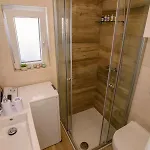 Апартаменты Filip *