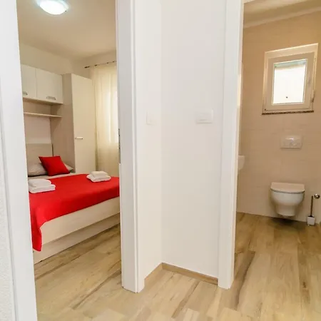 Apartamento Filip
