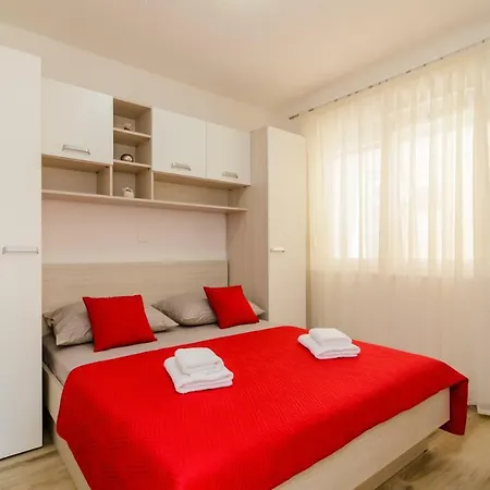Apartamento Filip