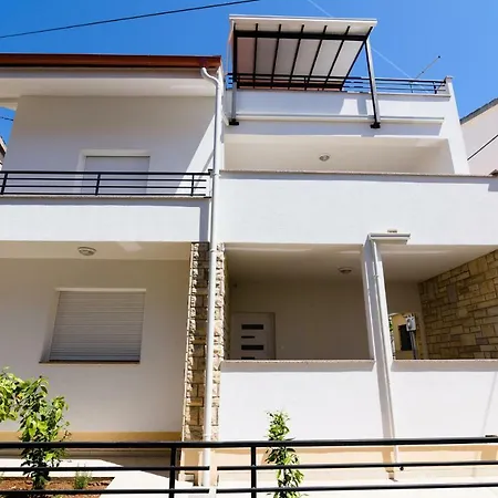Filip Apartment Zadar