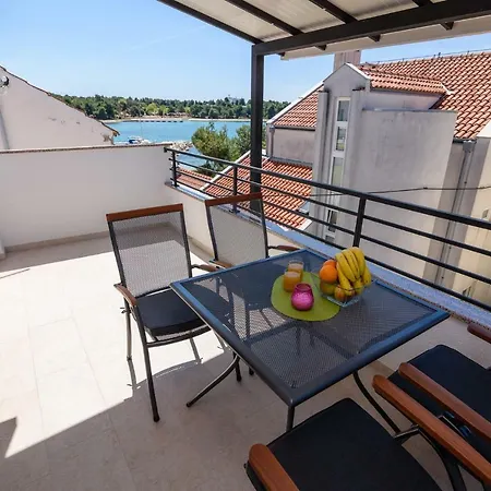 Filip Apartamento