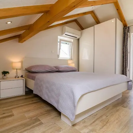 Apartamento Filip *