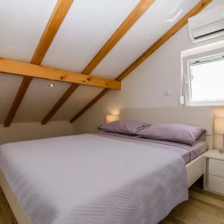 Apartamento Filip *