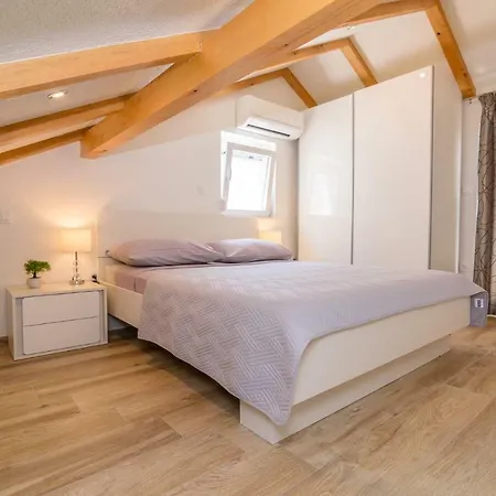 Apartament Filip *
