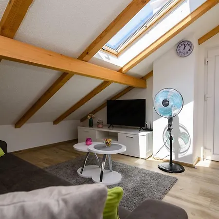 Filip Apartament
