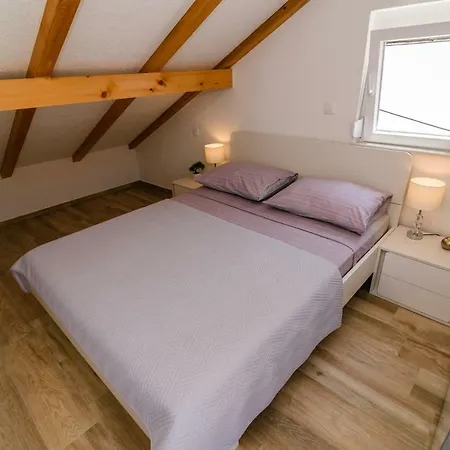 Filip Apartamento