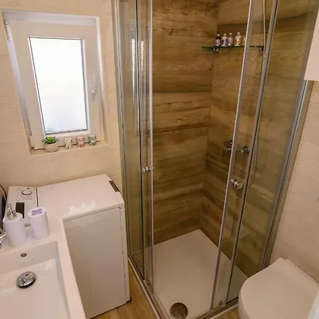 Apartamento Filip *