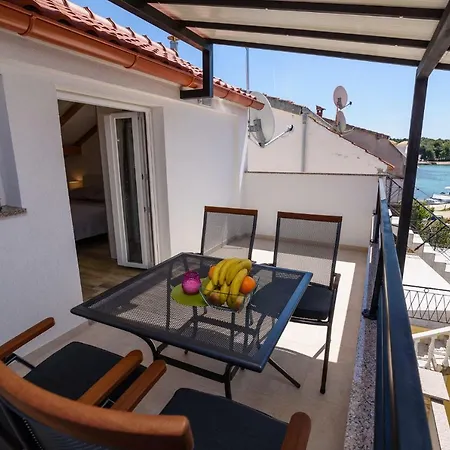 Apartamento Filip *