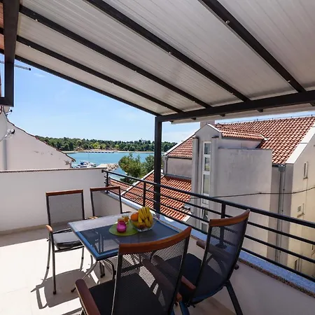 Filip * Zadar