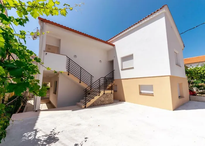 Filip * Zadar
