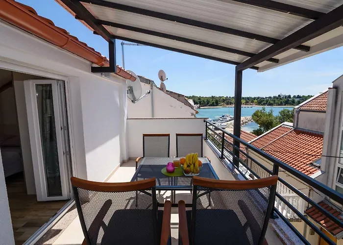 Filip * Zadar
