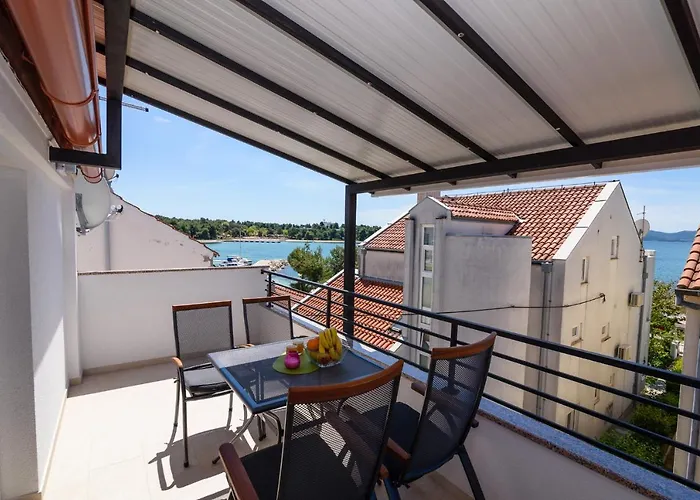Filip * Zadar